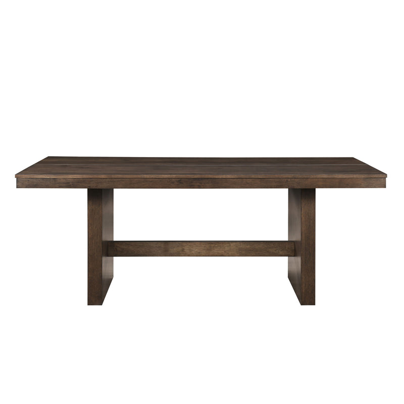 Kody - Rectangle Table