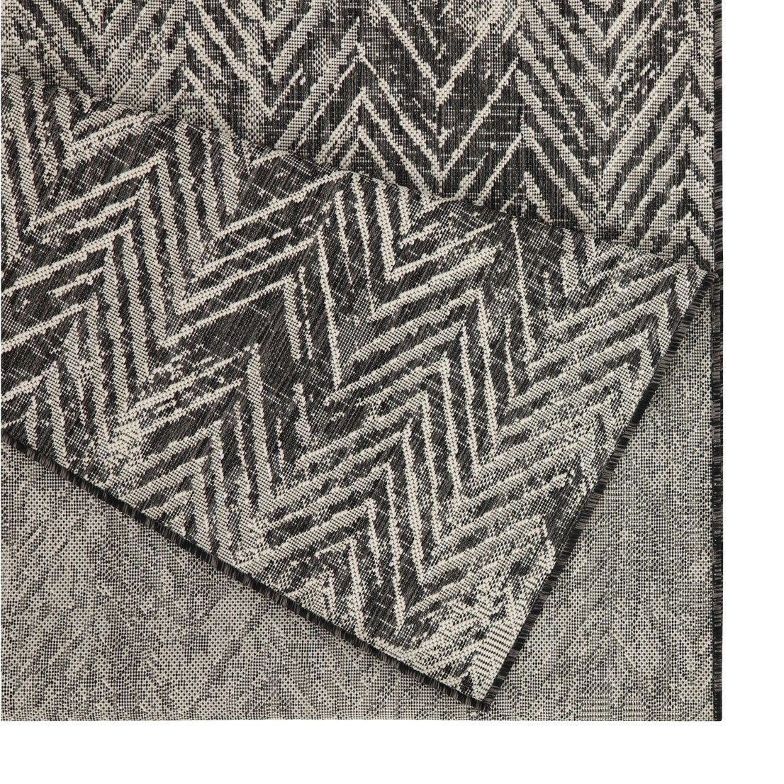 Sunshine - Indoor / Outdoor Area Rug