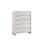 Malco - 5 Piece Bedroom Set