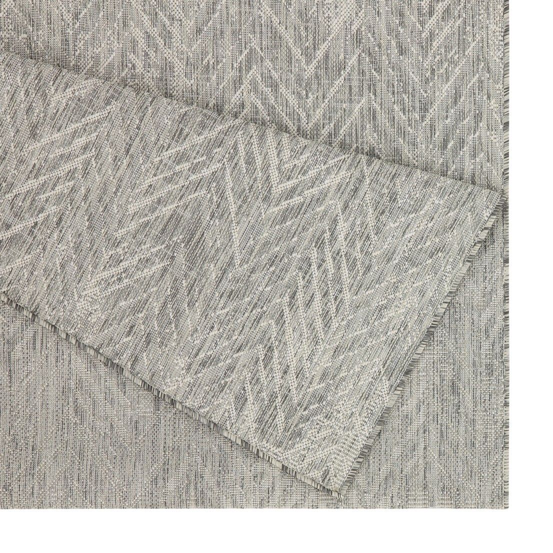 Sunshine - Indoor / Outdoor Area Rug