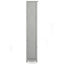 Amherst - 5 Shelf Bookcase, Handcrafted