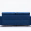Wenona - Modern Elegance Sofa