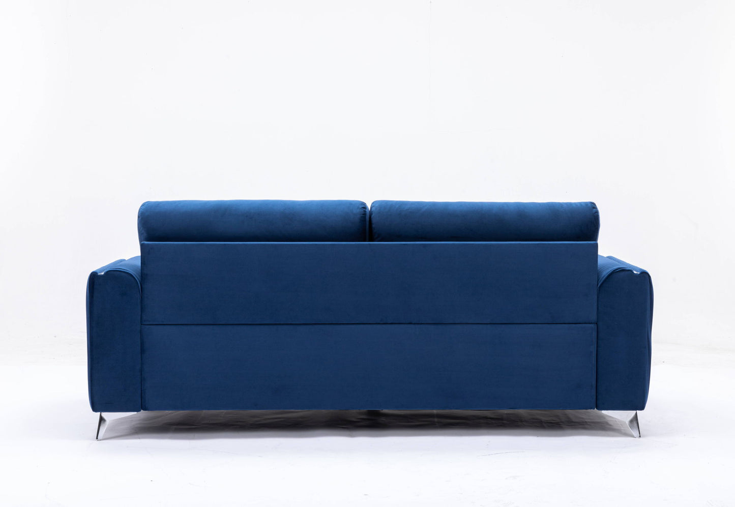 Wenona - Modern Elegance Sofa