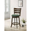 Fenster - Swivel Chair