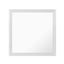 Shaker - Crocodile Metallic Mirror