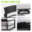 Outdoor Patio Furniture Set