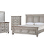 Mariana - Bedroom Set