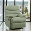 Arcadia - Micro Motion Glider Recliner