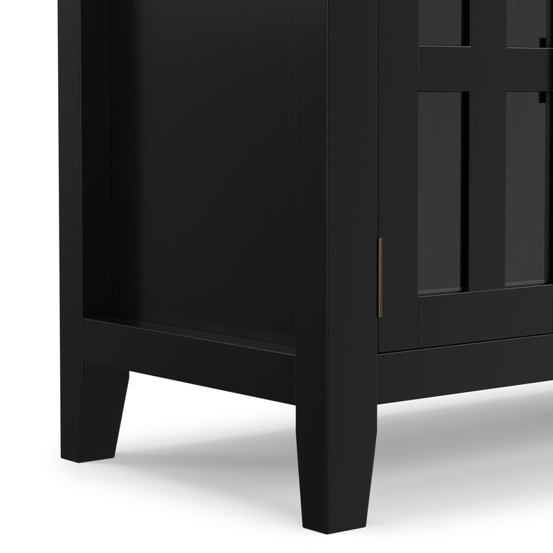 Artisan - TV Media Stand