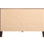 Primo - Dresser
