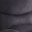 Arcadia - Woven Motion Recliner