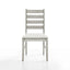 Pascal - Ladderback Dining Chair (Set of 2)