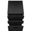 File Cabinet, Rolling Mobile, Storage Drawers, Printer Stand, Office, Work, Contemporary, Modern