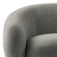 Sherri - Loveseat