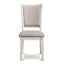Amy - Dining Set