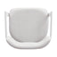Upholstered Dining Armchairs (Set of 2)