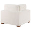 Ridgemont - Sectional Sofa