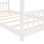 Playhouse Design Bed