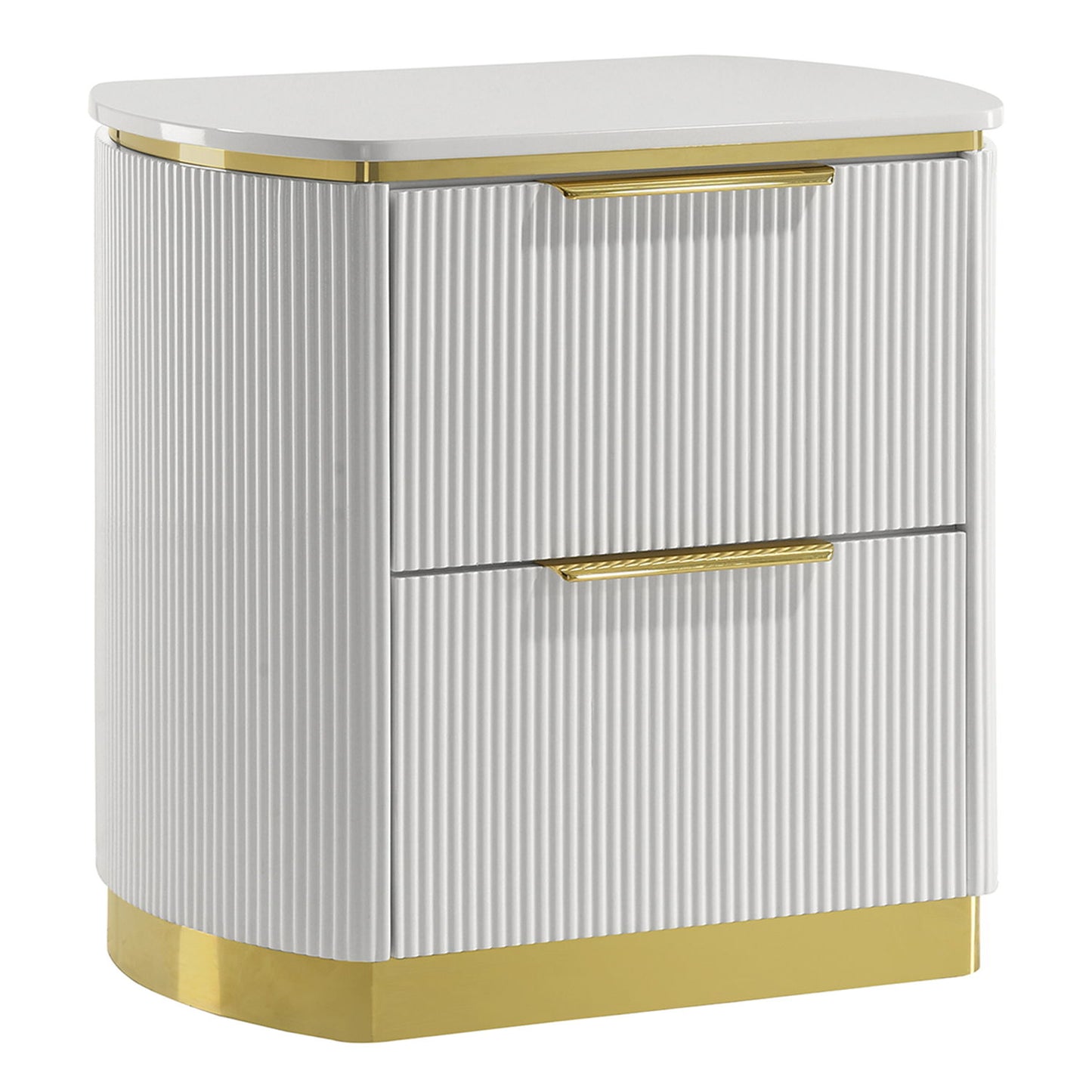 Giovanni - Bedroom Set