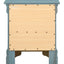 Traditional Style Design Nightstand