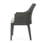 Hillhurst - Outdoor Chair Comfortable, Weather Resistant Cushion (Set of 2)