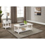 Castleton - Table Set