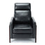Madeline - Push Back Recliner