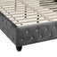 Sophia - 5 Piece Bedroom Set