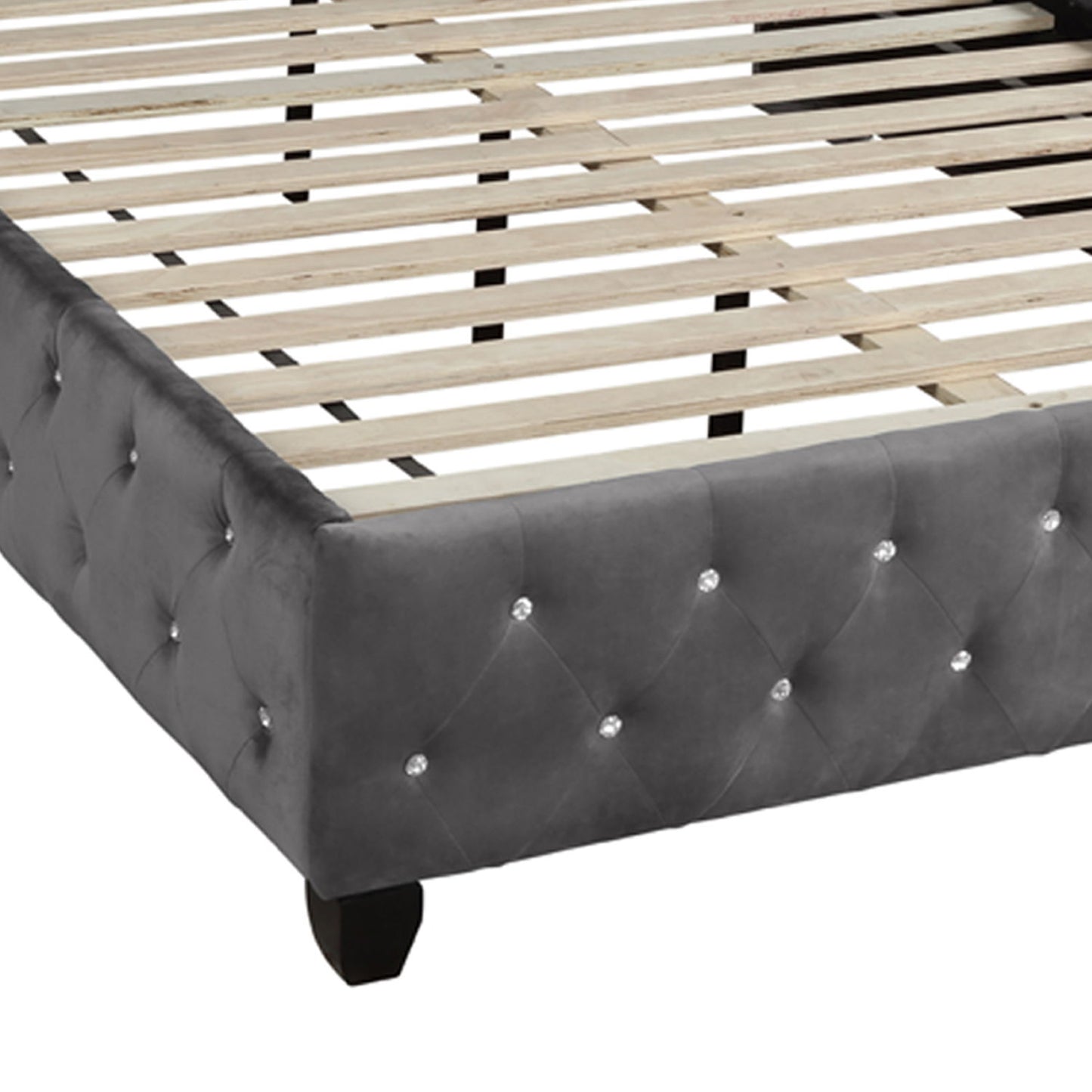 Sophia - 5 Piece Bedroom Set