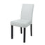 Sarang - Dining Table And Chairs Set