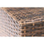 Outdoor Side Table, Functional Design
