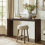 Modern Design Console Table
