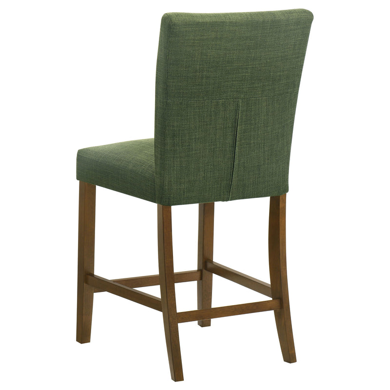Flynn - Counter Chair (Set of 2)