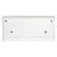 Castleton - TV Stand Media Console