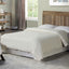Shailee - 4-in-1 Convertible Crib