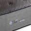 Pure Ice - 14" Plush Quilted Mattress