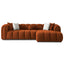 Beatrice - Sectional Sofa