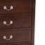 Louis Phillipe - Chest