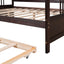 Multifunctional Modern Daybed