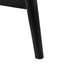 Modern Living Room Upholstered Accent Chair