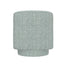 Accent Chair With Swivel Function