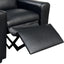 Marisa - Kids Recliner Chair With Cupholder