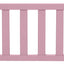 Riley - Toddler Guard Rail