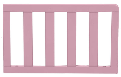 Riley - Toddler Guard Rail