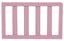Riley - Toddler Guard Rail