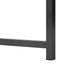 Computer Desk For Home Office, Laptop, 1 Storage Drawer, Contemporary & Modern
