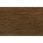 Maggie - Dining Table