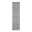 Marfi - Oriental Trendy Rug