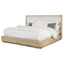 Kimpton - Wingback Bed