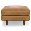 Morrison - Handcrafted Ottoman